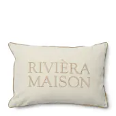 Samone pillow 65x45