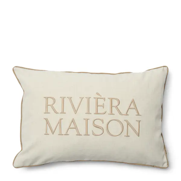 Samone pillow 65x45