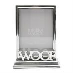 Dog photo frame 13x18