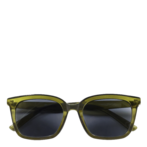 Sunglasses, olive