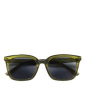 Sunglasses, olive