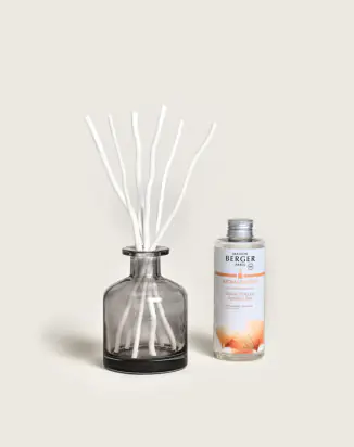 Aroma energy -huonetuoksu