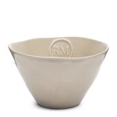 Portofino bowl M, flax