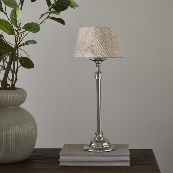 Chelan lampshade 20x12