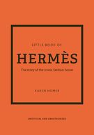 Little book of Hermès