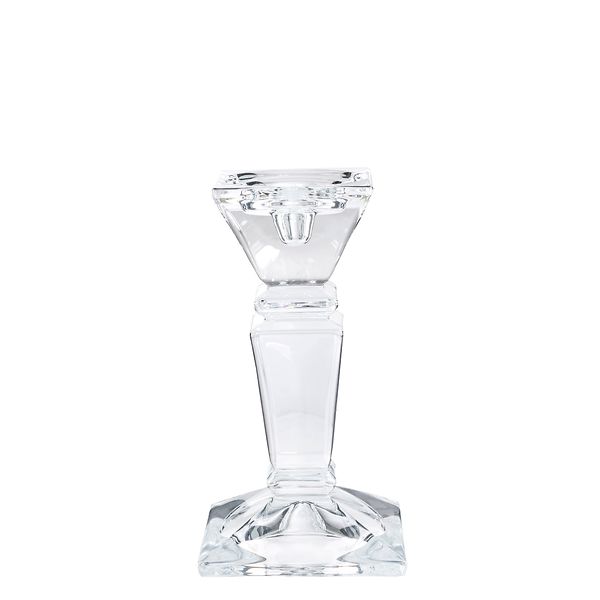 Verona kynttilänjalka S