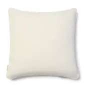 Beach house pillow 50x50