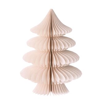 Honeycomb tree bramble 30cm, powder