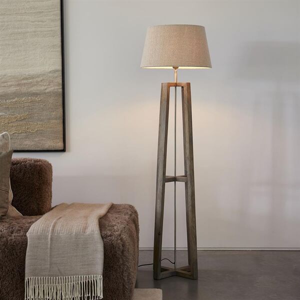 Chelan lampshade 45x25
