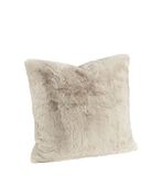 Celine cushion cover 50x50, cream