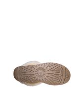 Classic short II, sand