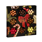 Selection box winter 2026