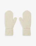 Acajou gloves, sable