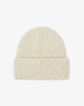 Antorin beanie, sable