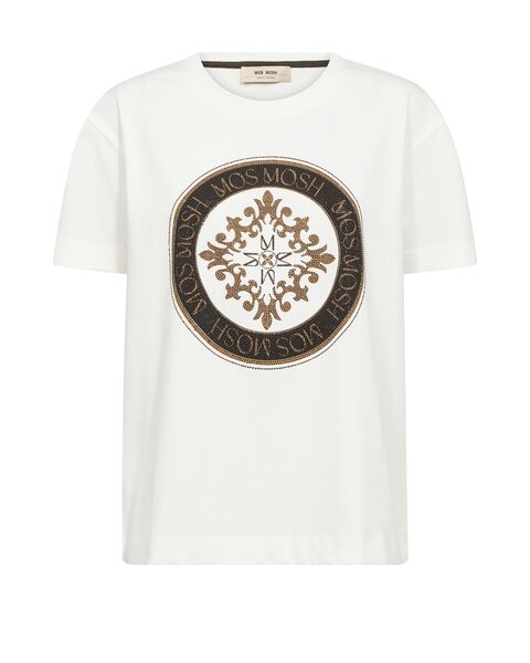 Judd tee, delicioso