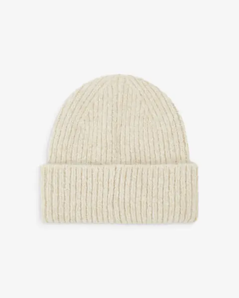 Antorin beanie, sable