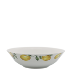 Maison Citron Bowl XL