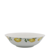 Maison Citron Bowl XL