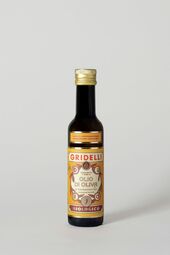 Olio al peperoncino