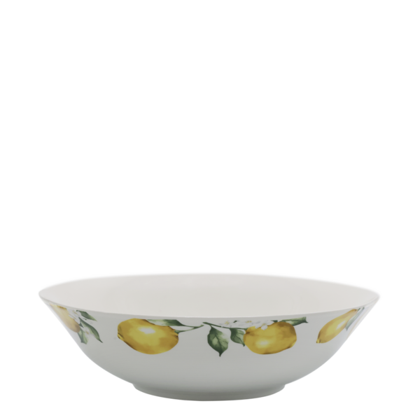 Maison Citron Bowl XL