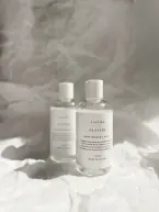 Room fragrance refill 250ml, sea side