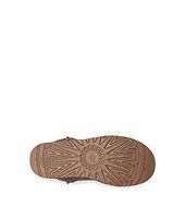 Classic mini II, caribou