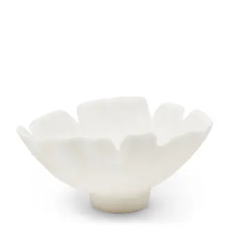 Eloura decoration bowl S