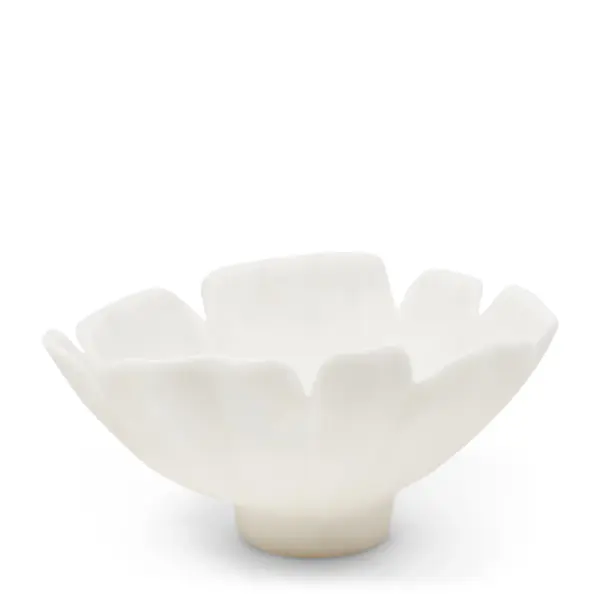 Eloura decoration bowl S
