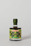 Aceto balsamico al fico verde