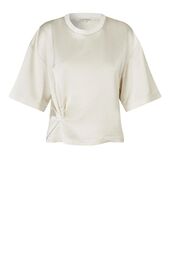 Opala blouse, birch
