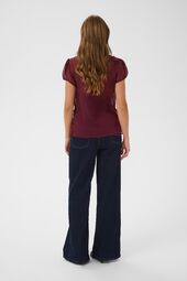 Lilja shirt, port royale
