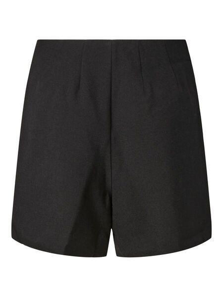 YASilea new shorts, black