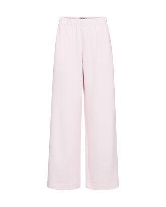 Nima Sweatpants, Ballet Slipper