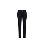 Carla naomi hybrid jeans, dark blue