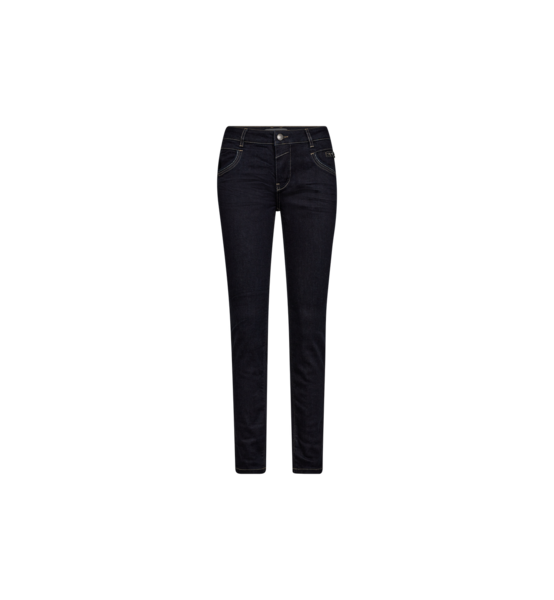 Carla naomi hybrid jeans, dark blue
