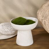 Cavallé decoration bowl S