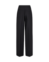 Leya Miley pant long, black