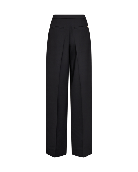 Leya Miley pant long, black