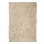 Laska 190x290, Beige