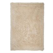 Laska 190x290, Beige