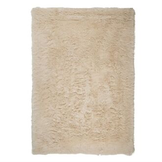 Laska 190x290, Beige