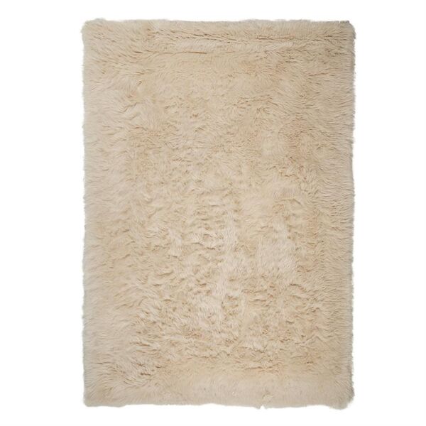 Laska 190x290, Beige