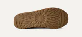 Men's tasman II, chestnut