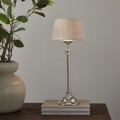 Chelan lampshade 20x12