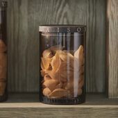 Sardis storage jar medium