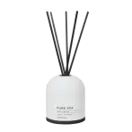 Fraga Room fragrance set, French cotton