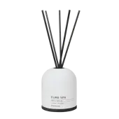 Fraga Room fragrance set, French cotton