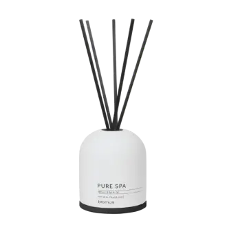 Fraga Room fragrance set, French cotton