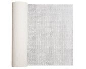 Maton liukueste 60x220, valkoinen