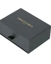 Shelby socks, multico